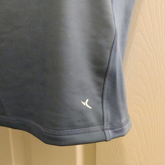 Domyos exercise top - NWOT - Picture 3 of 10